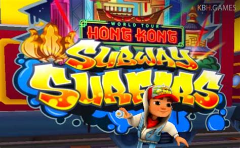 KBH Games: Free Online Games .